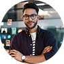 /assets/img/stories/tech-founder.png