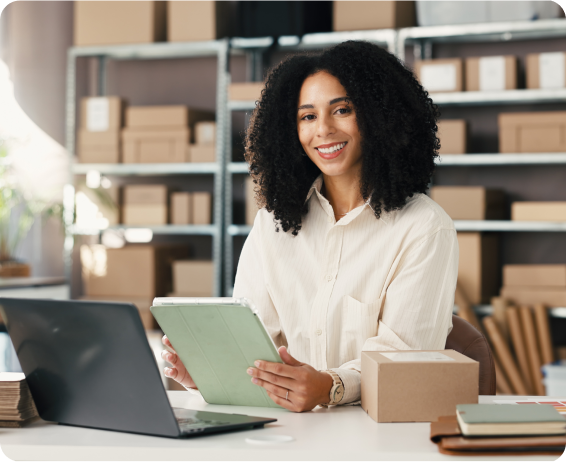 Amazon Brand Registry In US