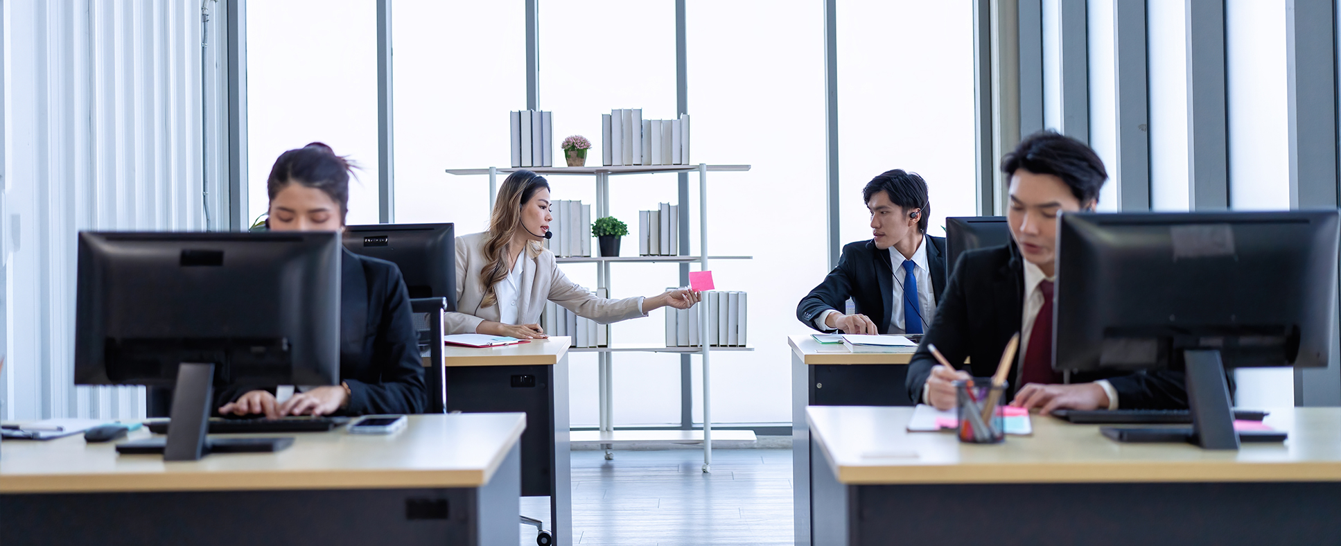 How to Ensure Strong Trademark Protection for Your Brand