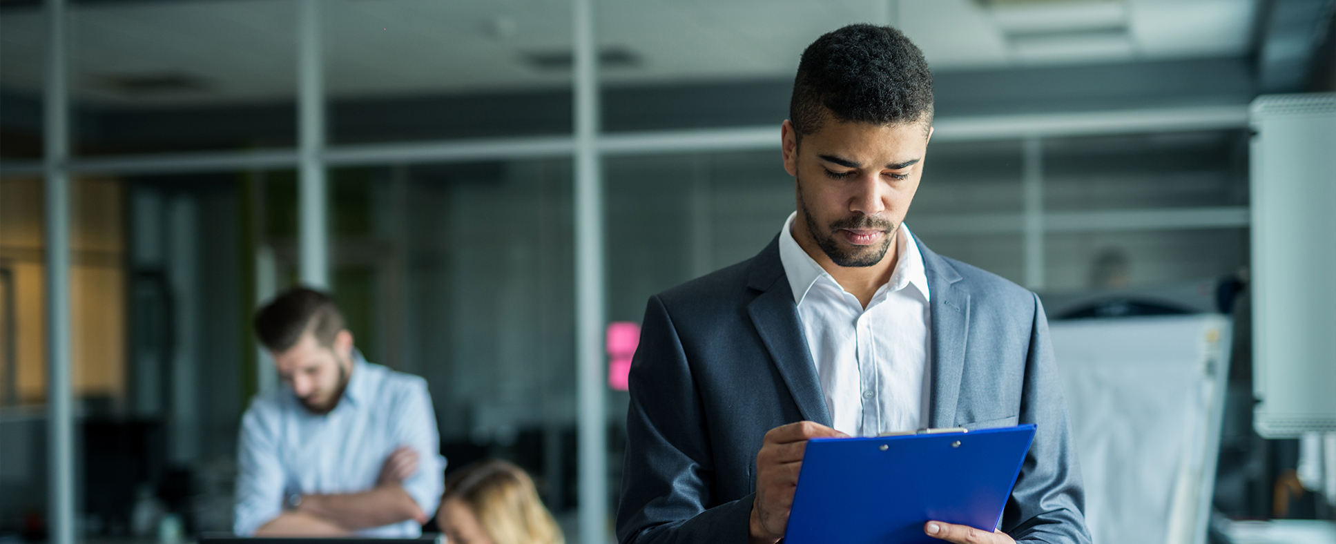 Stay Ahead of Infringers with Proactive Trademark Monitoring