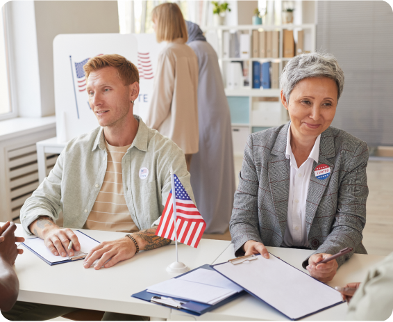 Business Immigration Law