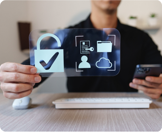 Data Protection & Privacy Law