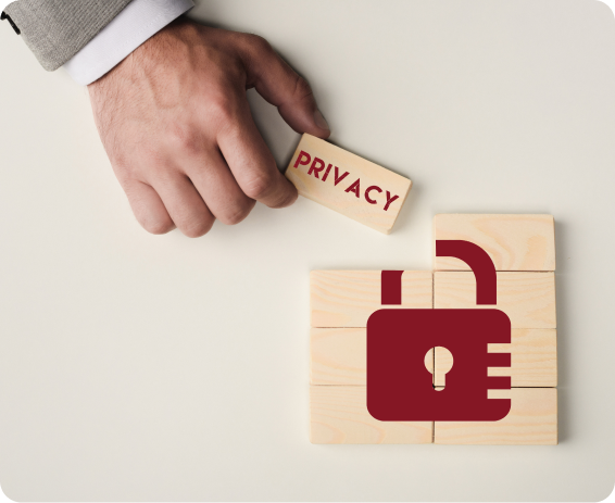 If Not Compliant, What Happens