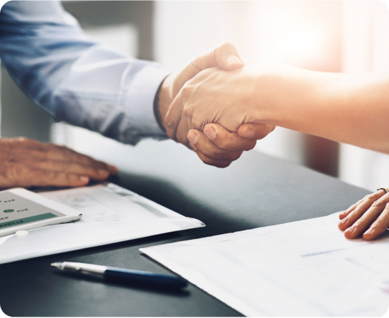 Legal Consultation On Partnerships & LLPs