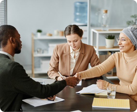 If Not Addressed Properly, What Happens