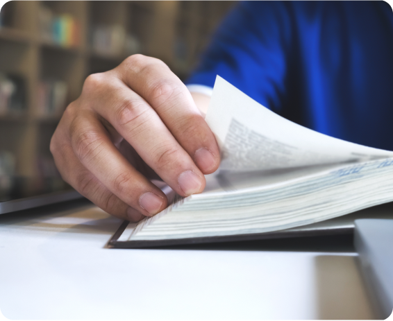 Combatting Counterfeiting and Trademark Infringement