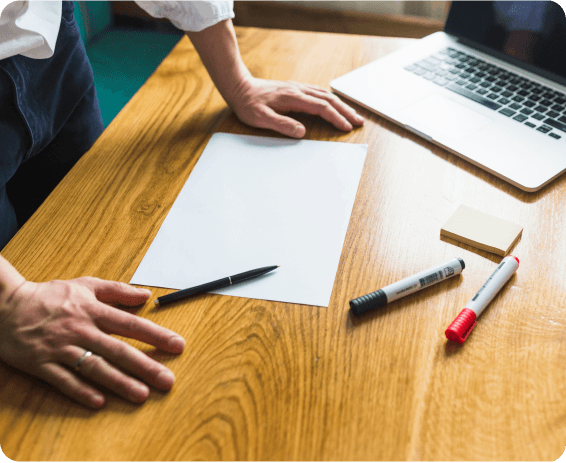 Legal Representation for Trademark Disputes
